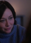 Bestandsnaam=Charmed-Online-dot-NoOneWouldTell4446.jpg
Bestandsgrootte=136KiB
Afmetingen = 852x480
Datum toegevoegd = sep 20, 2018 Charmed-Online-dot-NoOneWouldTell4446.jpg