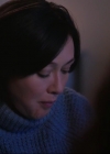 Bestandsnaam=Charmed-Online-dot-NoOneWouldTell4450.jpg
Bestandsgrootte=127KiB
Afmetingen = 852x480
Datum toegevoegd = sep 20, 2018 Charmed-Online-dot-NoOneWouldTell4450.jpg