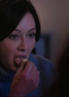 Bestandsnaam=Charmed-Online-dot-NoOneWouldTell4451.jpg
Bestandsgrootte=123KiB
Afmetingen = 852x480
Datum toegevoegd = sep 20, 2018 Charmed-Online-dot-NoOneWouldTell4451.jpg