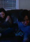 Bestandsnaam=Charmed-Online-dot-NoOneWouldTell4458.jpg
Bestandsgrootte=151KiB
Afmetingen = 852x480
Datum toegevoegd = sep 20, 2018 Charmed-Online-dot-NoOneWouldTell4458.jpg