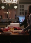 Bestandsnaam=Charmed-Online-dot-NoOneWouldTell4468.jpg
Bestandsgrootte=175KiB
Afmetingen = 852x480
Datum toegevoegd = sep 20, 2018 Charmed-Online-dot-NoOneWouldTell4468.jpg