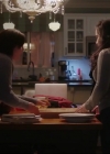 Bestandsnaam=Charmed-Online-dot-NoOneWouldTell4469.jpg
Bestandsgrootte=175KiB
Afmetingen = 852x480
Datum toegevoegd = sep 20, 2018 Charmed-Online-dot-NoOneWouldTell4469.jpg