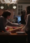 Bestandsnaam=Charmed-Online-dot-NoOneWouldTell4470.jpg
Bestandsgrootte=179KiB
Afmetingen = 852x480
Datum toegevoegd = sep 20, 2018 Charmed-Online-dot-NoOneWouldTell4470.jpg