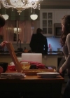 Bestandsnaam=Charmed-Online-dot-NoOneWouldTell4471.jpg
Bestandsgrootte=183KiB
Afmetingen = 852x480
Datum toegevoegd = sep 20, 2018 Charmed-Online-dot-NoOneWouldTell4471.jpg