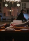 Bestandsnaam=Charmed-Online-dot-NoOneWouldTell4480.jpg
Bestandsgrootte=175KiB
Afmetingen = 852x480
Datum toegevoegd = sep 20, 2018 Charmed-Online-dot-NoOneWouldTell4480.jpg