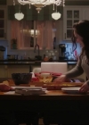 Bestandsnaam=Charmed-Online-dot-NoOneWouldTell4481.jpg
Bestandsgrootte=178KiB
Afmetingen = 852x480
Datum toegevoegd = sep 20, 2018 Charmed-Online-dot-NoOneWouldTell4481.jpg