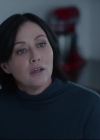 Bestandsnaam=Charmed-Online-dot-NoOneWouldTell4725.jpg
Bestandsgrootte=109KiB
Afmetingen = 852x480
Datum toegevoegd = sep 20, 2018 Charmed-Online-dot-NoOneWouldTell4725.jpg