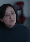 Bestandsnaam=Charmed-Online-dot-NoOneWouldTell4726.jpg
Bestandsgrootte=118KiB
Afmetingen = 852x480
Datum toegevoegd = sep 20, 2018 Charmed-Online-dot-NoOneWouldTell4726.jpg