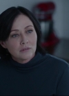 Bestandsnaam=Charmed-Online-dot-NoOneWouldTell4729.jpg
Bestandsgrootte=107KiB
Afmetingen = 852x480
Datum toegevoegd = sep 20, 2018 Charmed-Online-dot-NoOneWouldTell4729.jpg