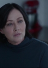 Bestandsnaam=Charmed-Online-dot-NoOneWouldTell4730.jpg
Bestandsgrootte=115KiB
Afmetingen = 852x480
Datum toegevoegd = sep 20, 2018 Charmed-Online-dot-NoOneWouldTell4730.jpg