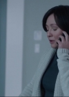 Bestandsnaam=Charmed-Online-dot-NoOneWouldTell4749.jpg
Bestandsgrootte=133KiB
Afmetingen = 852x480
Datum toegevoegd = sep 20, 2018 Charmed-Online-dot-NoOneWouldTell4749.jpg