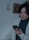 Bestandsnaam=Charmed-Online-dot-NoOneWouldTell4753.jpg
Bestandsgrootte=128KiB
Afmetingen = 852x480
Datum toegevoegd = sep 20, 2018 Charmed-Online-dot-NoOneWouldTell4753.jpg