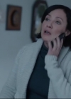 Bestandsnaam=Charmed-Online-dot-NoOneWouldTell4754.jpg
Bestandsgrootte=117KiB
Afmetingen = 852x480
Datum toegevoegd = sep 20, 2018 Charmed-Online-dot-NoOneWouldTell4754.jpg