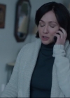 Bestandsnaam=Charmed-Online-dot-NoOneWouldTell4755.jpg
Bestandsgrootte=140KiB
Afmetingen = 852x480
Datum toegevoegd = sep 20, 2018 Charmed-Online-dot-NoOneWouldTell4755.jpg
