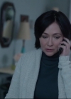 Bestandsnaam=Charmed-Online-dot-NoOneWouldTell4756.jpg
Bestandsgrootte=152KiB
Afmetingen = 852x480
Datum toegevoegd = sep 20, 2018 Charmed-Online-dot-NoOneWouldTell4756.jpg