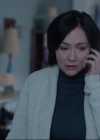 Bestandsnaam=Charmed-Online-dot-NoOneWouldTell4757.jpg
Bestandsgrootte=163KiB
Afmetingen = 852x480
Datum toegevoegd = sep 20, 2018 Charmed-Online-dot-NoOneWouldTell4757.jpg