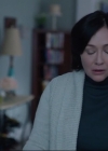 Bestandsnaam=Charmed-Online-dot-NoOneWouldTell4758.jpg
Bestandsgrootte=159KiB
Afmetingen = 852x480
Datum toegevoegd = sep 20, 2018 Charmed-Online-dot-NoOneWouldTell4758.jpg