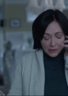 Bestandsnaam=Charmed-Online-dot-NoOneWouldTell4761.jpg
Bestandsgrootte=168KiB
Afmetingen = 852x480
Datum toegevoegd = sep 20, 2018 Charmed-Online-dot-NoOneWouldTell4761.jpg