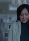Bestandsnaam=Charmed-Online-dot-NoOneWouldTell4762.jpg
Bestandsgrootte=169KiB
Afmetingen = 852x480
Datum toegevoegd = sep 20, 2018 Charmed-Online-dot-NoOneWouldTell4762.jpg