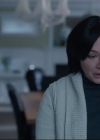 Bestandsnaam=Charmed-Online-dot-NoOneWouldTell4763.jpg
Bestandsgrootte=161KiB
Afmetingen = 852x480
Datum toegevoegd = sep 20, 2018 Charmed-Online-dot-NoOneWouldTell4763.jpg