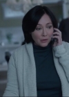 Bestandsnaam=Charmed-Online-dot-NoOneWouldTell4776.jpg
Bestandsgrootte=167KiB
Afmetingen = 852x480
Datum toegevoegd = sep 20, 2018 Charmed-Online-dot-NoOneWouldTell4776.jpg
