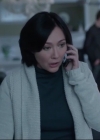 Bestandsnaam=Charmed-Online-dot-NoOneWouldTell4777.jpg
Bestandsgrootte=160KiB
Afmetingen = 852x480
Datum toegevoegd = sep 20, 2018 Charmed-Online-dot-NoOneWouldTell4777.jpg