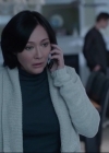 Bestandsnaam=Charmed-Online-dot-NoOneWouldTell4778.jpg
Bestandsgrootte=170KiB
Afmetingen = 852x480
Datum toegevoegd = sep 20, 2018 Charmed-Online-dot-NoOneWouldTell4778.jpg