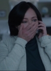 Bestandsnaam=Charmed-Online-dot-NoOneWouldTell4797.jpg
Bestandsgrootte=169KiB
Afmetingen = 852x480
Datum toegevoegd = sep 20, 2018 Charmed-Online-dot-NoOneWouldTell4797.jpg