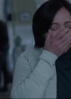 Bestandsnaam=Charmed-Online-dot-NoOneWouldTell4800.jpg
Bestandsgrootte=184KiB
Afmetingen = 852x480
Datum toegevoegd = sep 20, 2018 Charmed-Online-dot-NoOneWouldTell4800.jpg
