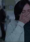 Bestandsnaam=Charmed-Online-dot-NoOneWouldTell4801.jpg
Bestandsgrootte=186KiB
Afmetingen = 852x480
Datum toegevoegd = sep 20, 2018 Charmed-Online-dot-NoOneWouldTell4801.jpg