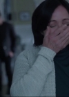 Bestandsnaam=Charmed-Online-dot-NoOneWouldTell4802.jpg
Bestandsgrootte=180KiB
Afmetingen = 852x480
Datum toegevoegd = sep 20, 2018 Charmed-Online-dot-NoOneWouldTell4802.jpg
