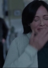 Bestandsnaam=Charmed-Online-dot-NoOneWouldTell4803.jpg
Bestandsgrootte=160KiB
Afmetingen = 852x480
Datum toegevoegd = sep 20, 2018 Charmed-Online-dot-NoOneWouldTell4803.jpg