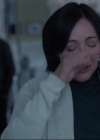 Bestandsnaam=Charmed-Online-dot-NoOneWouldTell4804.jpg
Bestandsgrootte=158KiB
Afmetingen = 852x480
Datum toegevoegd = sep 20, 2018 Charmed-Online-dot-NoOneWouldTell4804.jpg
