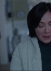 Bestandsnaam=Charmed-Online-dot-NoOneWouldTell4807.jpg
Bestandsgrootte=169KiB
Afmetingen = 852x480
Datum toegevoegd = sep 20, 2018 Charmed-Online-dot-NoOneWouldTell4807.jpg