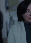Bestandsnaam=Charmed-Online-dot-NoOneWouldTell4811.jpg
Bestandsgrootte=183KiB
Afmetingen = 852x480
Datum toegevoegd = sep 20, 2018 Charmed-Online-dot-NoOneWouldTell4811.jpg