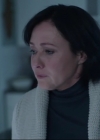 Bestandsnaam=Charmed-Online-dot-NoOneWouldTell4829.jpg
Bestandsgrootte=144KiB
Afmetingen = 852x480
Datum toegevoegd = sep 20, 2018 Charmed-Online-dot-NoOneWouldTell4829.jpg