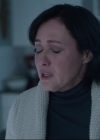 Bestandsnaam=Charmed-Online-dot-NoOneWouldTell4830.jpg
Bestandsgrootte=158KiB
Afmetingen = 852x480
Datum toegevoegd = sep 20, 2018 Charmed-Online-dot-NoOneWouldTell4830.jpg