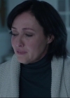 Bestandsnaam=Charmed-Online-dot-NoOneWouldTell4831.jpg
Bestandsgrootte=162KiB
Afmetingen = 852x480
Datum toegevoegd = sep 20, 2018 Charmed-Online-dot-NoOneWouldTell4831.jpg
