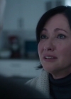 Charmed-Online-dot-NoOneWouldTell4882.jpg
