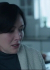 Charmed-Online-dot-NoOneWouldTell4891.jpg