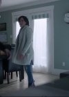 Charmed-Online-dot-NoOneWouldTell4892.jpg