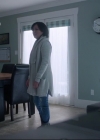 Charmed-Online-dot-NoOneWouldTell4895.jpg