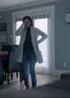 Charmed-Online-dot-NoOneWouldTell4896.jpg