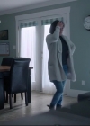Charmed-Online-dot-NoOneWouldTell4897.jpg