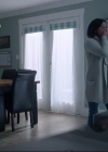 Charmed-Online-dot-NoOneWouldTell4898.jpg