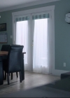 Charmed-Online-dot-NoOneWouldTell4899.jpg