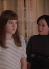 Charmed-Online-dot-NoOneWouldTell4913.jpg