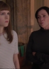 Charmed-Online-dot-NoOneWouldTell4952.jpg