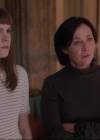 Bestandsnaam=Charmed-Online-dot-NoOneWouldTell4954.jpg
Bestandsgrootte=185KiB
Afmetingen = 852x480
Datum toegevoegd = sep 20, 2018 Charmed-Online-dot-NoOneWouldTell4954.jpg