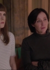 Bestandsnaam=Charmed-Online-dot-NoOneWouldTell4955.jpg
Bestandsgrootte=186KiB
Afmetingen = 852x480
Datum toegevoegd = sep 20, 2018 Charmed-Online-dot-NoOneWouldTell4955.jpg